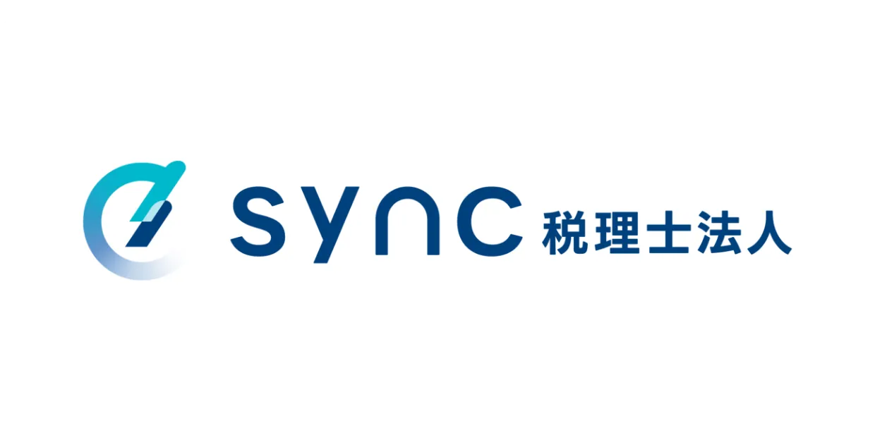 sync＝「共に時間を刻む」