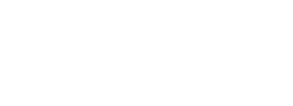 私たちがサポートします