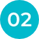 02