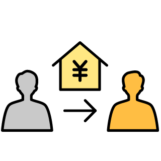 創業から承継まで一気通貫でご支援