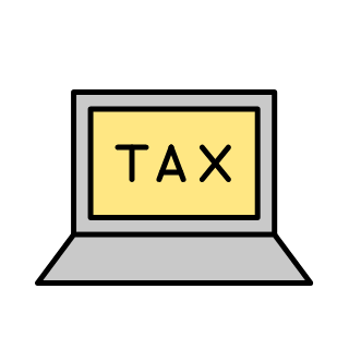 クラウド会計などITを活用したサポート