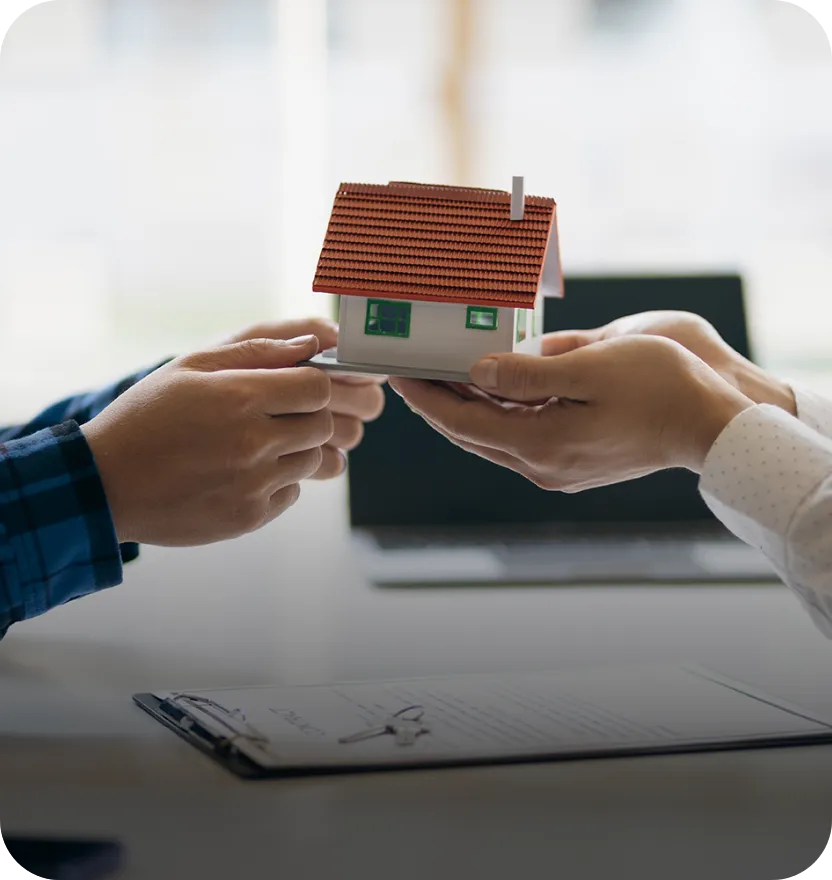 相続税申告・生前対策