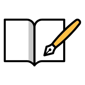 メンバー一人ひとりの専門性向上と個人的な充実を、組織の成長と等しく大切にしています。