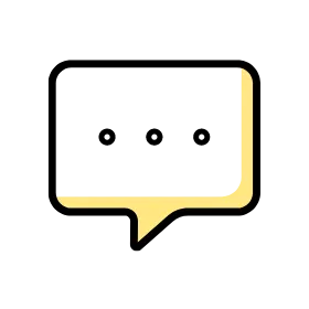 職位や経験年数に関わらず、メンバー同士がフラットに意見交換できる「横の繋がり」を大切にしています。