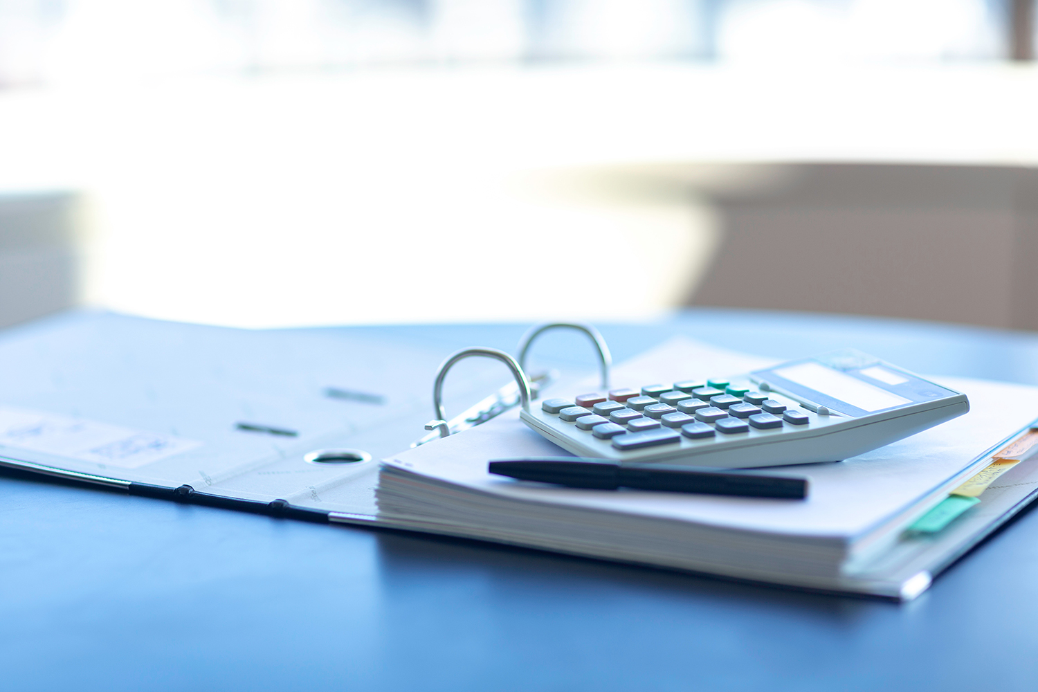 資金繰りや返済計画まで総合的にサポート