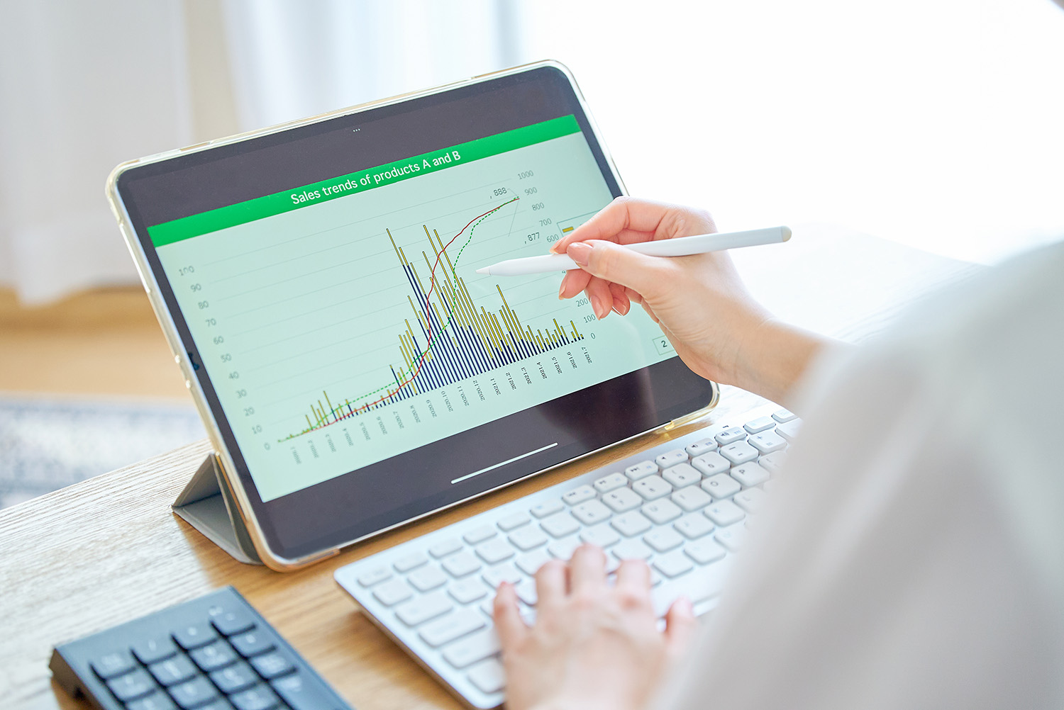 自社株の移転設計
