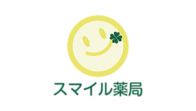 “私のメンターのような存在に” Heart株式会社/調剤薬局事業